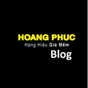 hoangphucnews profile image