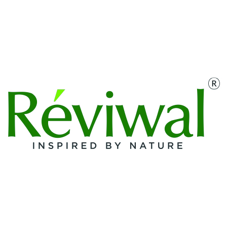HubPages profile picture for @reviwalpk