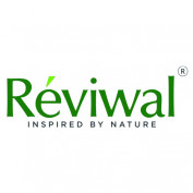Reviwal PK profile image