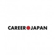 careerjapan profile image