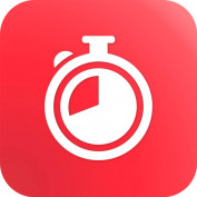 focuscommit profile image