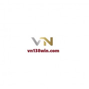 vn138win profile image