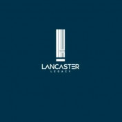 lancaster-legacy profile image