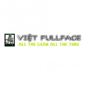 vietfullface01 profile image