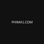 phima1 profile image