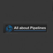 pipelinesallabout profile image