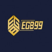 egb99org profile image