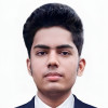 Shoaib Rahaman profile image