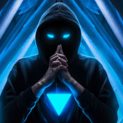 Gacor777 profile image