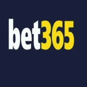 bet365vietnam profile image