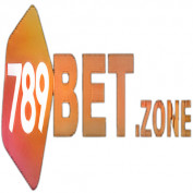bettzone profile image