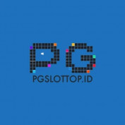 pgslottop profile image
