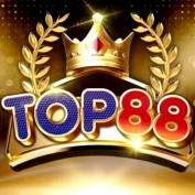 top88 awin profile image