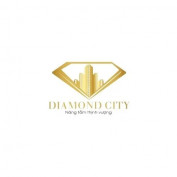 diamondcityvn profile image