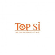 topsivn profile image