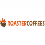 coffeefans profile image