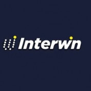 interwinclub profile image