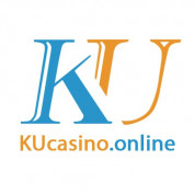 kucasinoonline profile image