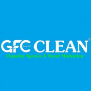 vesinhsofagfc profile image