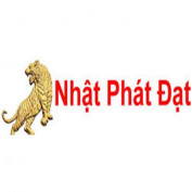 huthamcauphatdat profile image