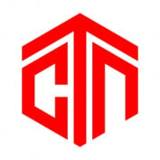 ctnvietnam profile image