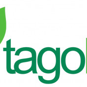tagolife profile image