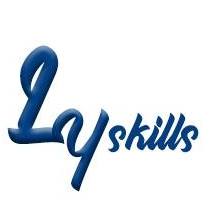 HubPages profile picture for @lyskills