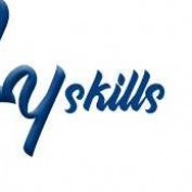 lyskills profile image