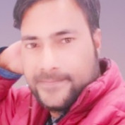 Peer Raise Ahmad profile image