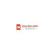 khosim24h profile image