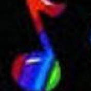 FanzDat profile image
