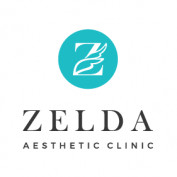 ZeldaBeauty profile image