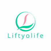 liftyolife profile image