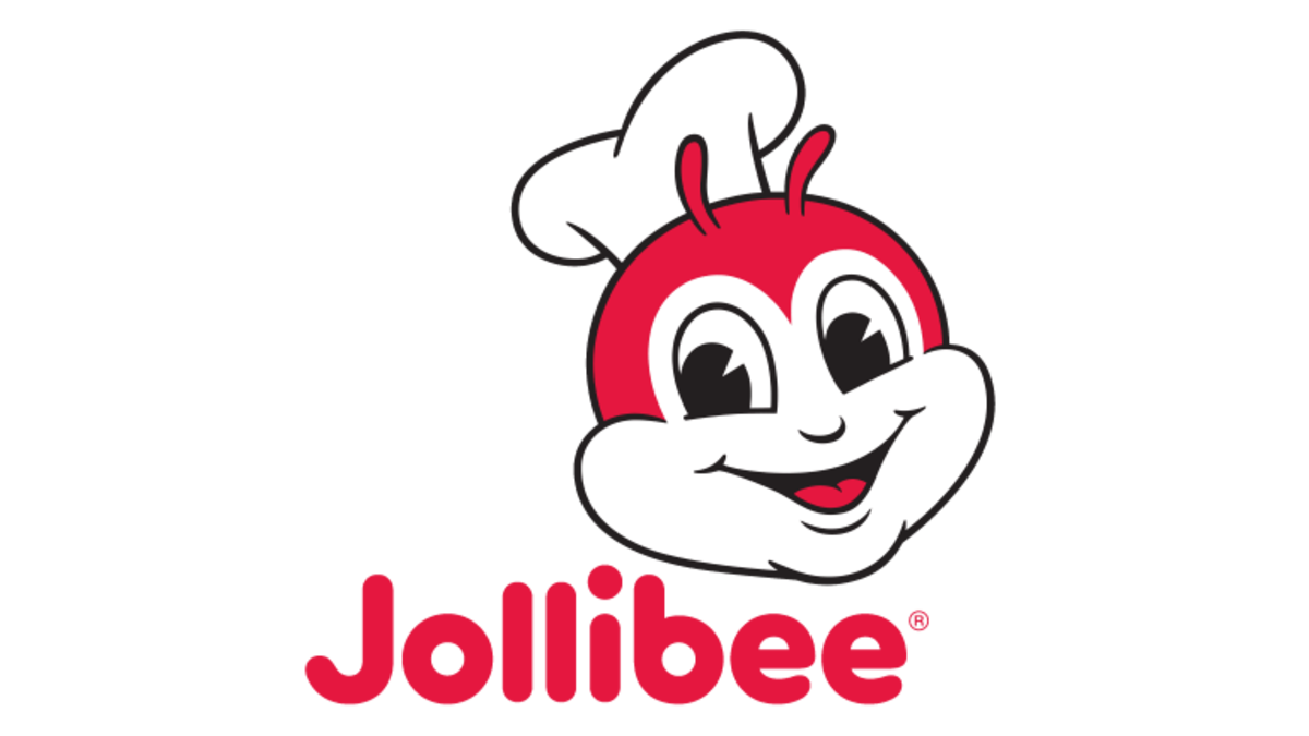 Philippine TV Commercials: Spotlight on Jollibee Ads