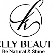 kevinlebeauty profile image