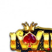 iwinclub net profile image