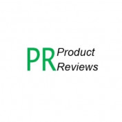 productreviewsorg profile image