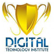 digitaltechinstitute profile image