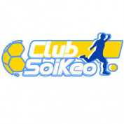 soikeoclub profile image