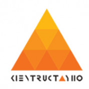 thietkebietthudoi profile image