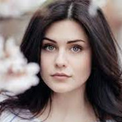 sidrabadar profile image