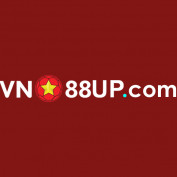 vn88up profile image