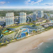 veneziabeachsg profile image