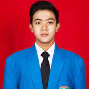 danypratama profile image