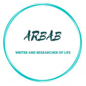 Arbab Zahoor profile image