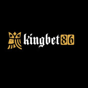 kingbet86pro profile image