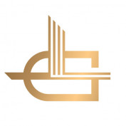 theglobalcity profile image