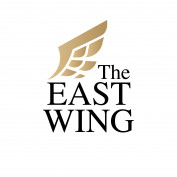 theeastwing profile image