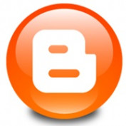 Blogkeren profile image