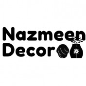 NazmeenDecor profile image